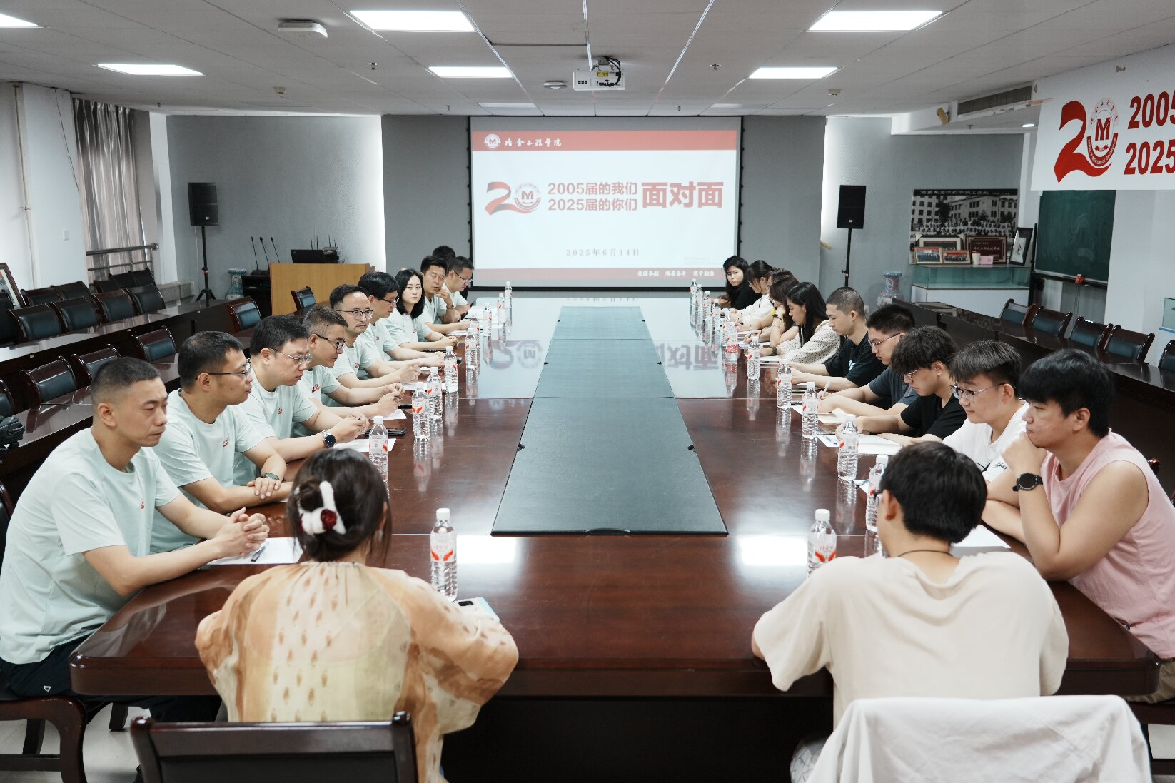 微信图片_202506241裁剪