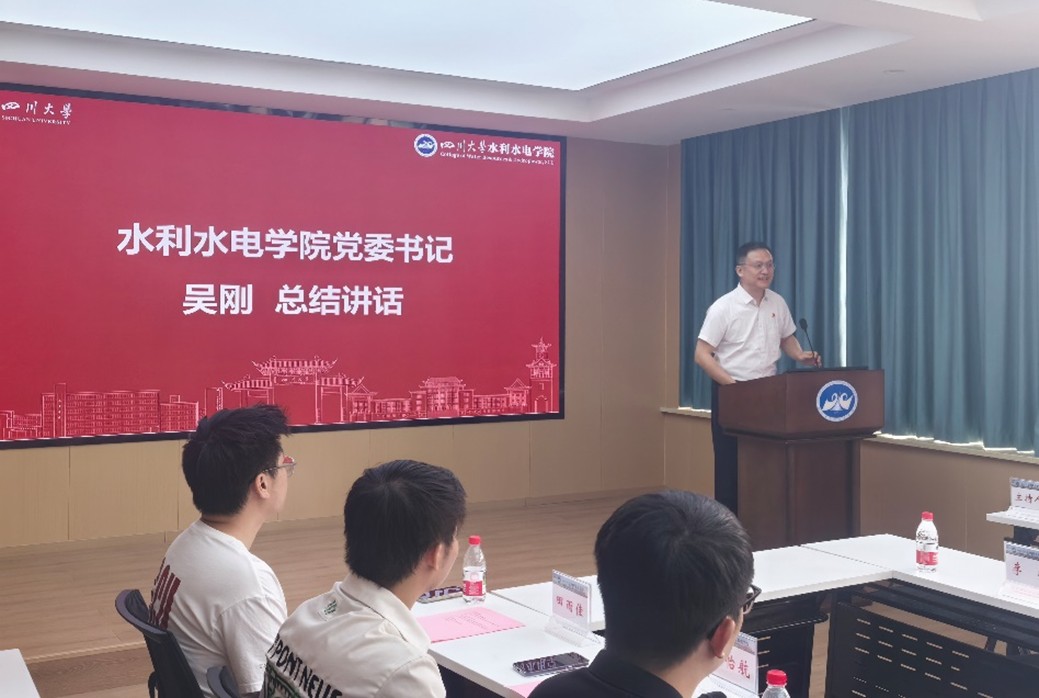 图片8