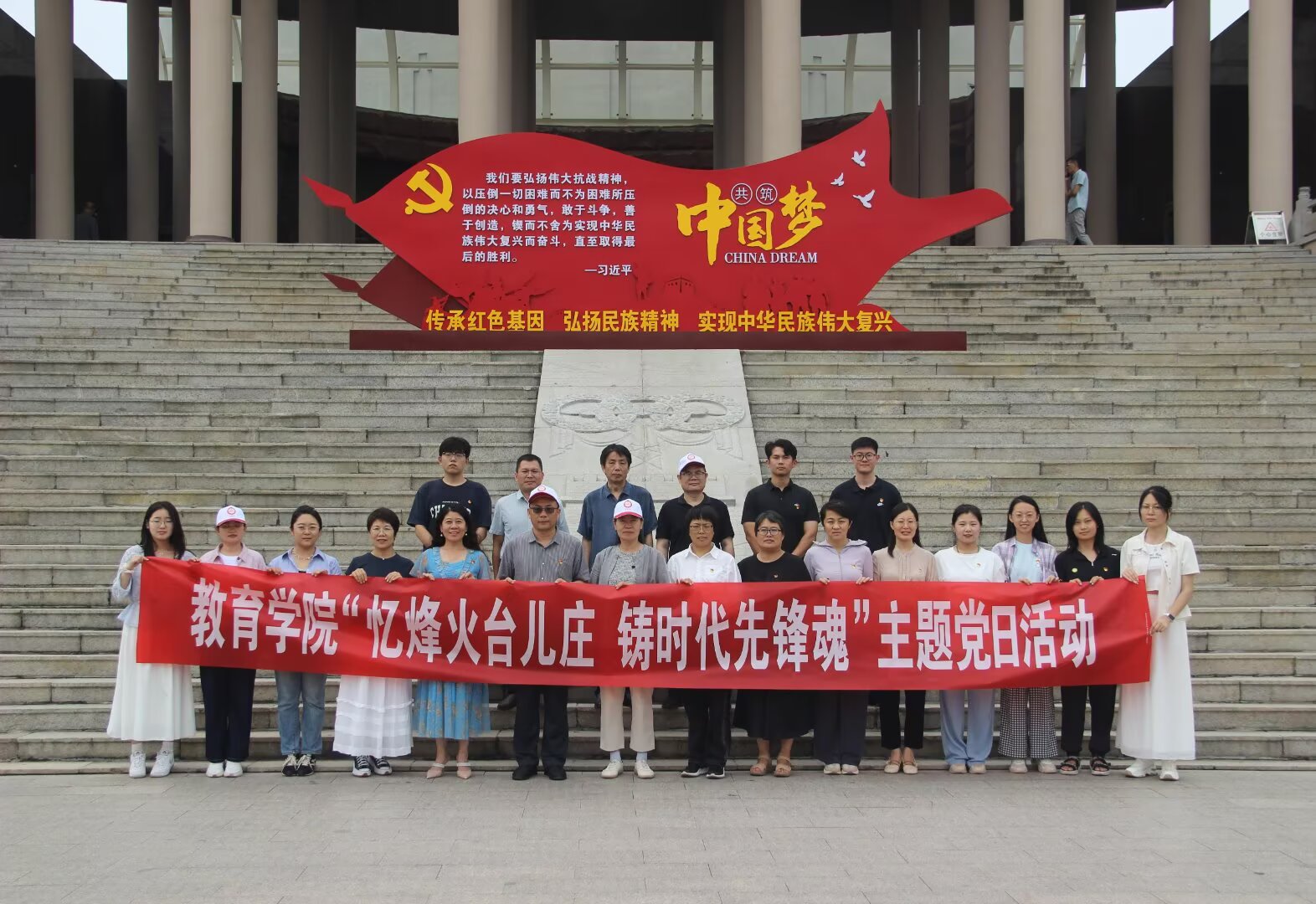 0c9d6ccde2d0234ec6944877f8c91f48 0c9d6ccde2d0234ec6944877f8c91f48