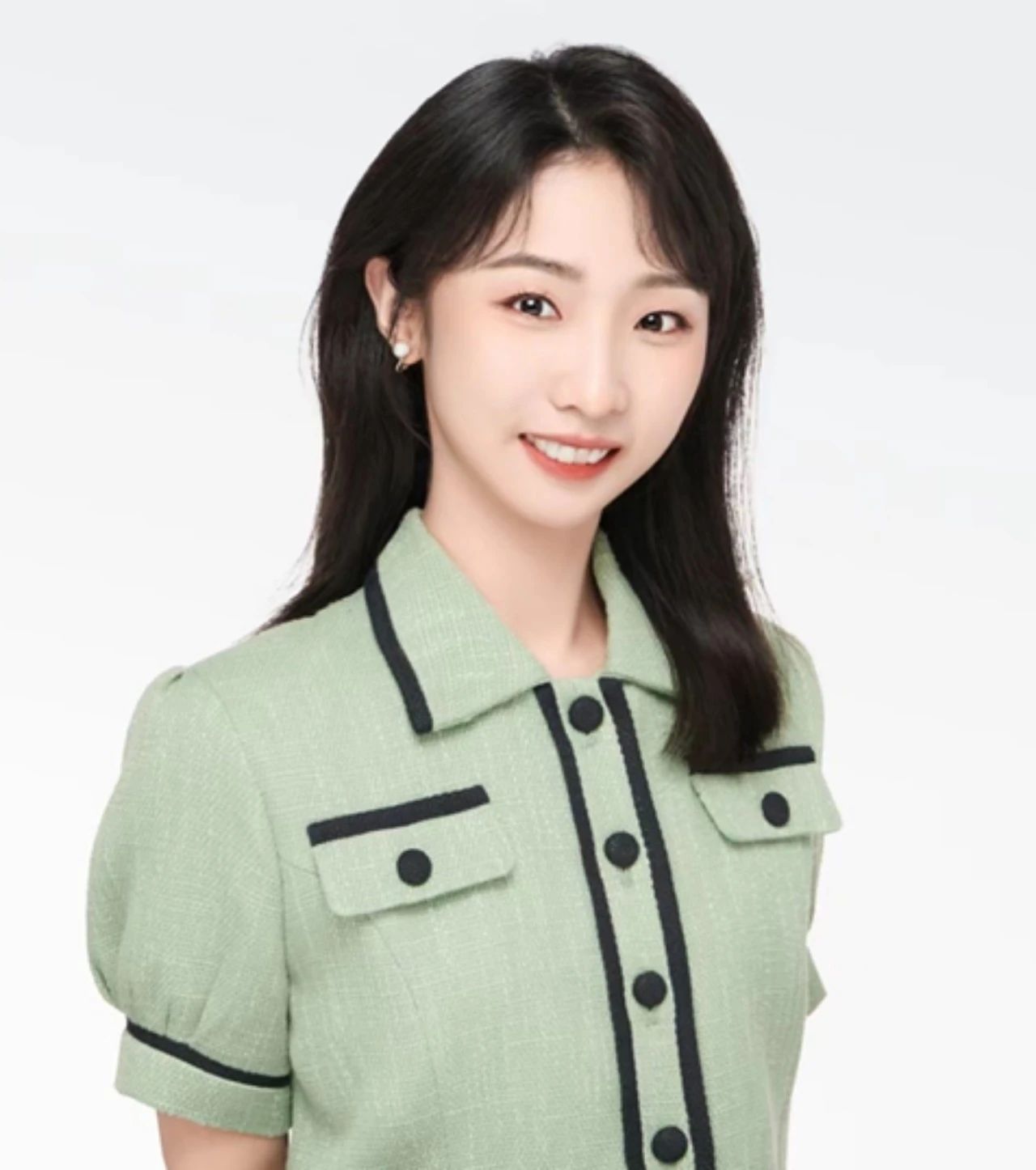 b8fb8538f257f09dad32d5f3cf564bcc