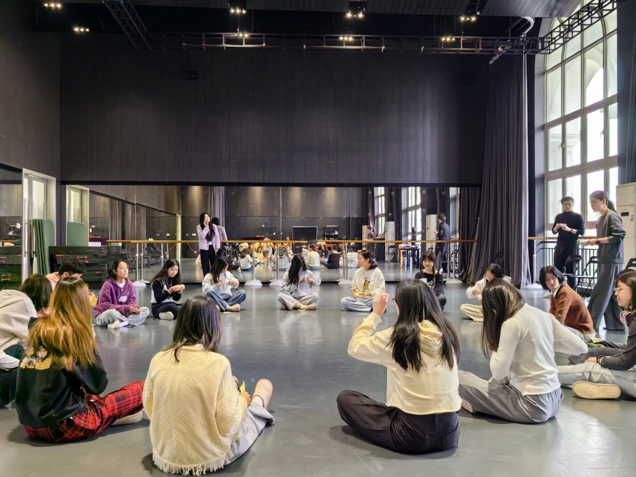 2d8adad0f50a2ca0c638669567d7f3ca 2d8adad0f50a2ca0c638669567d7f3ca