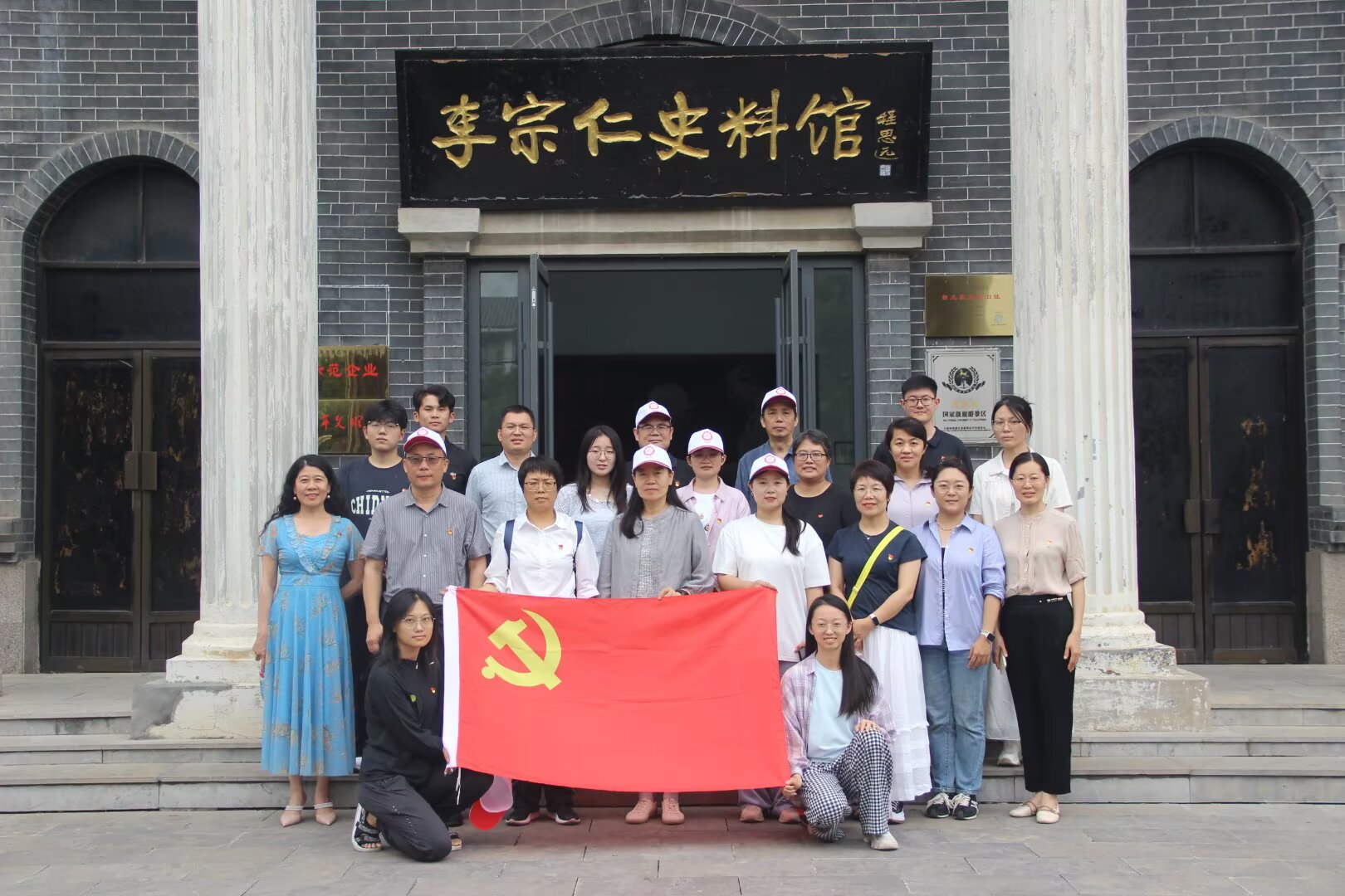 c67e5811a55990e9611e03dfbcc3e0ad c67e5811a55990e9611e03dfbcc3e0ad