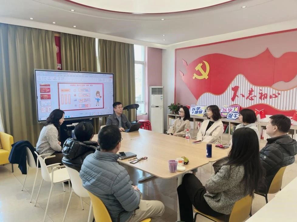 5aa2fd10a16a67a38f6d85f121fc3473