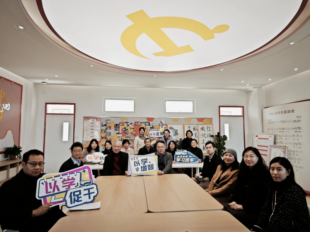 12dc6c8b2831a362e6f51e22afd2d1be