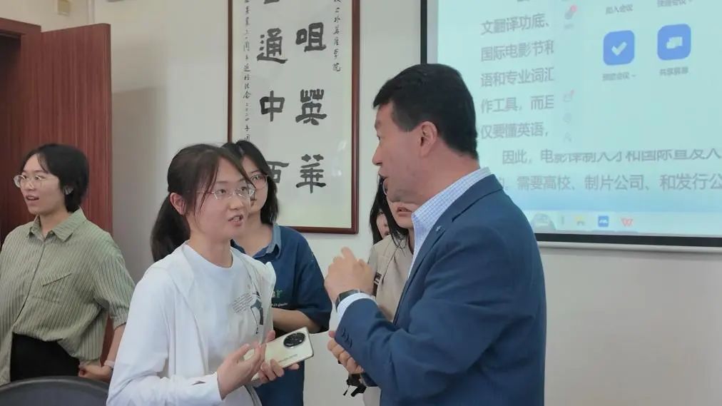 5498889e5f70dd53dfb0054ef622da49