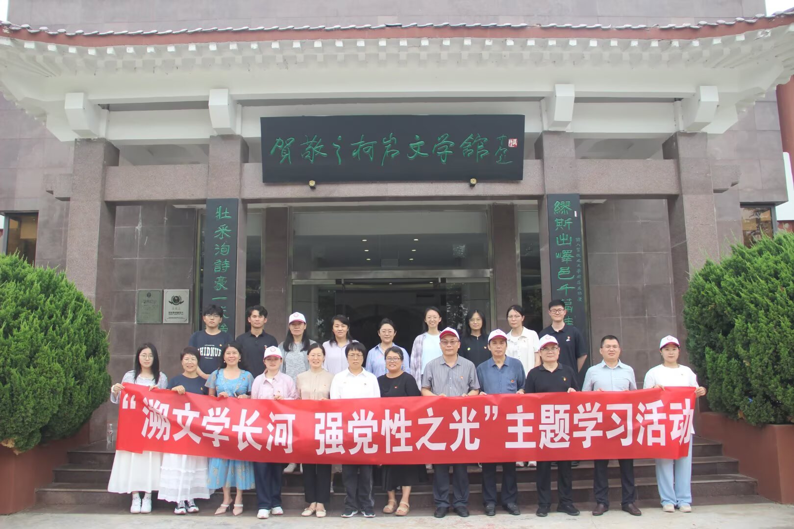 f436c545fb97ecb8c84ab88d1297f854 f436c545fb97ecb8c84ab88d1297f854