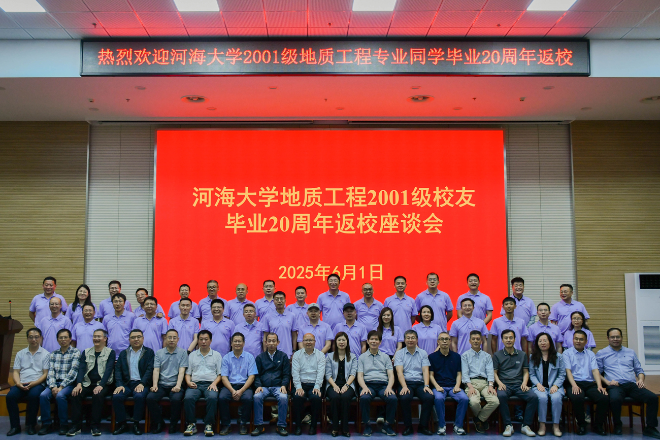 c8e9f881-0b79-435c-9ab4-c0de7ac00f31