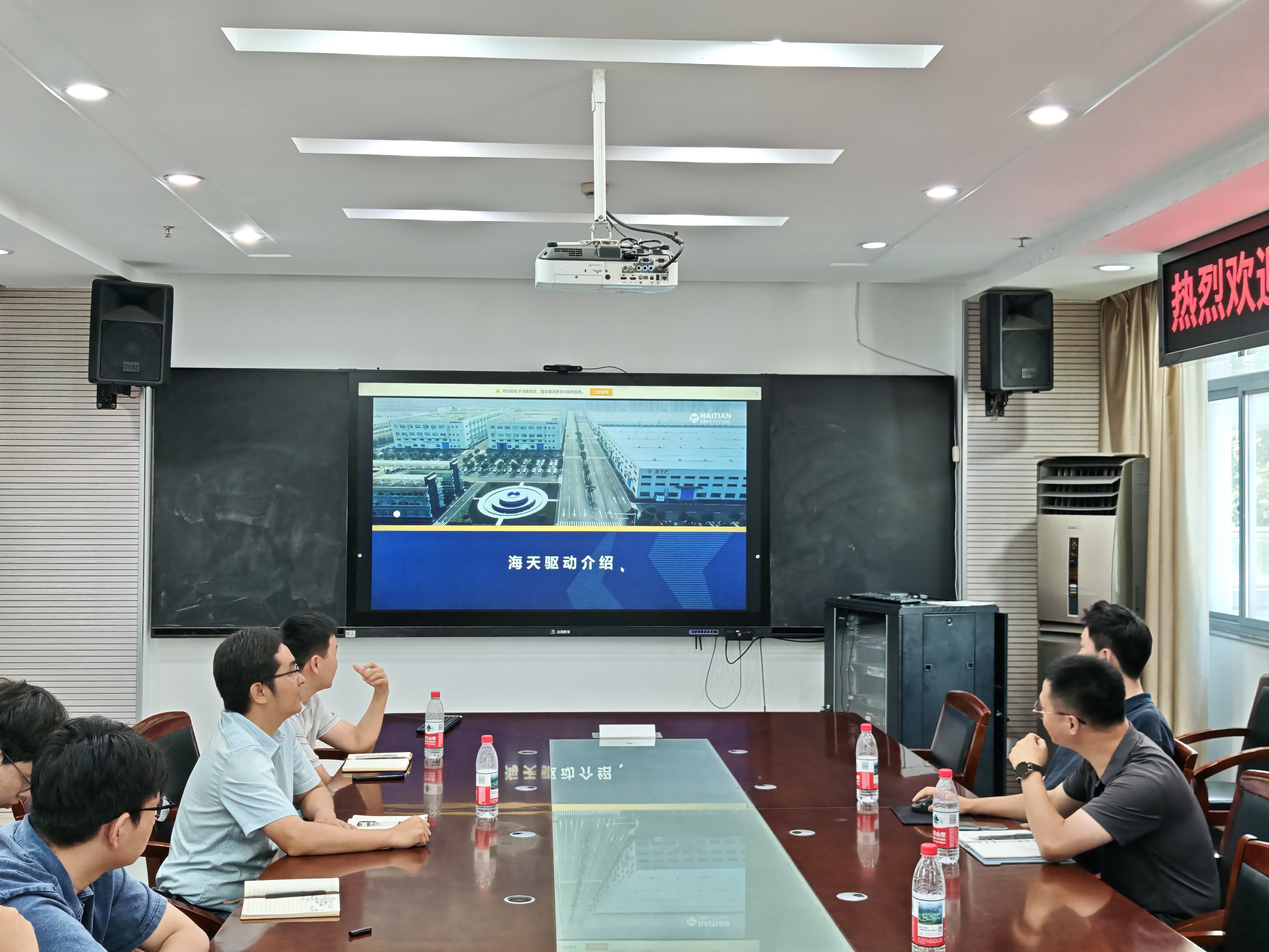图片3