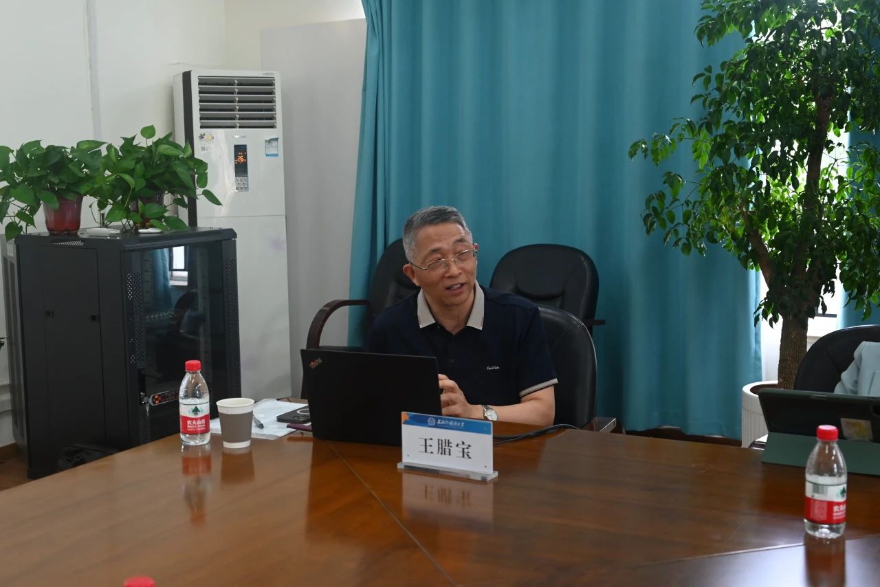 d7d414ba1cf8484655d59f65cc3163b1 d7d414ba1cf8484655d59f65cc3163b1