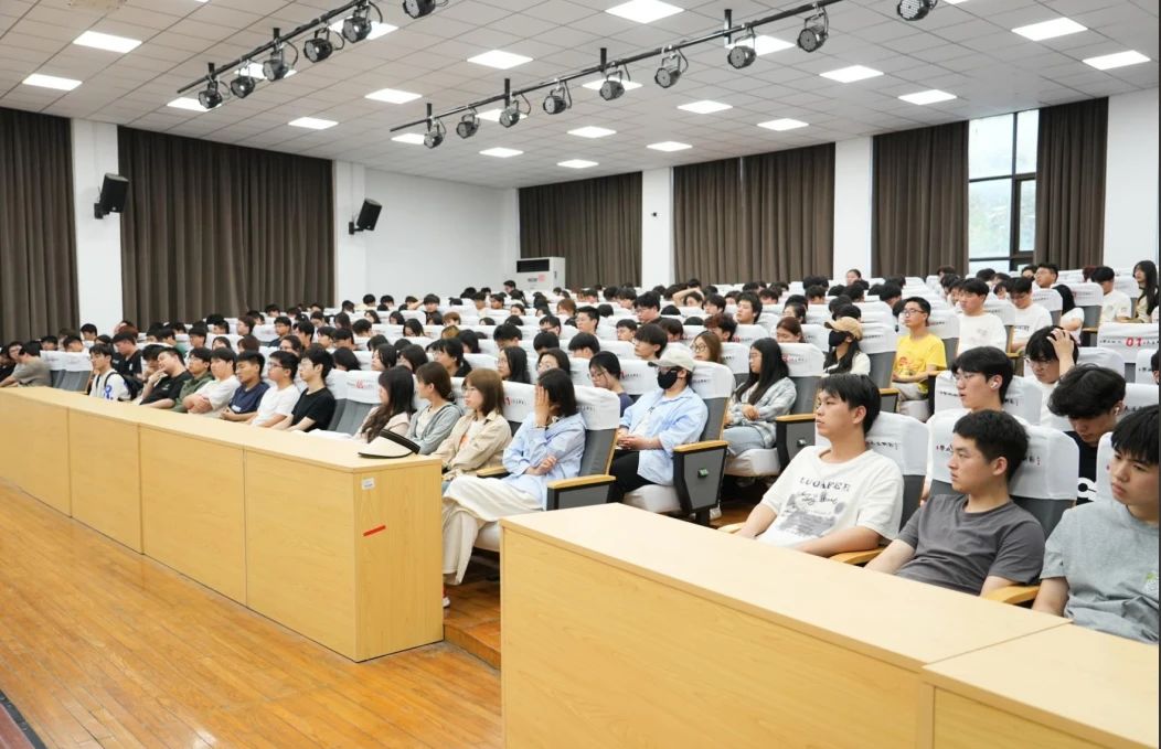 微信图片_20250624103534