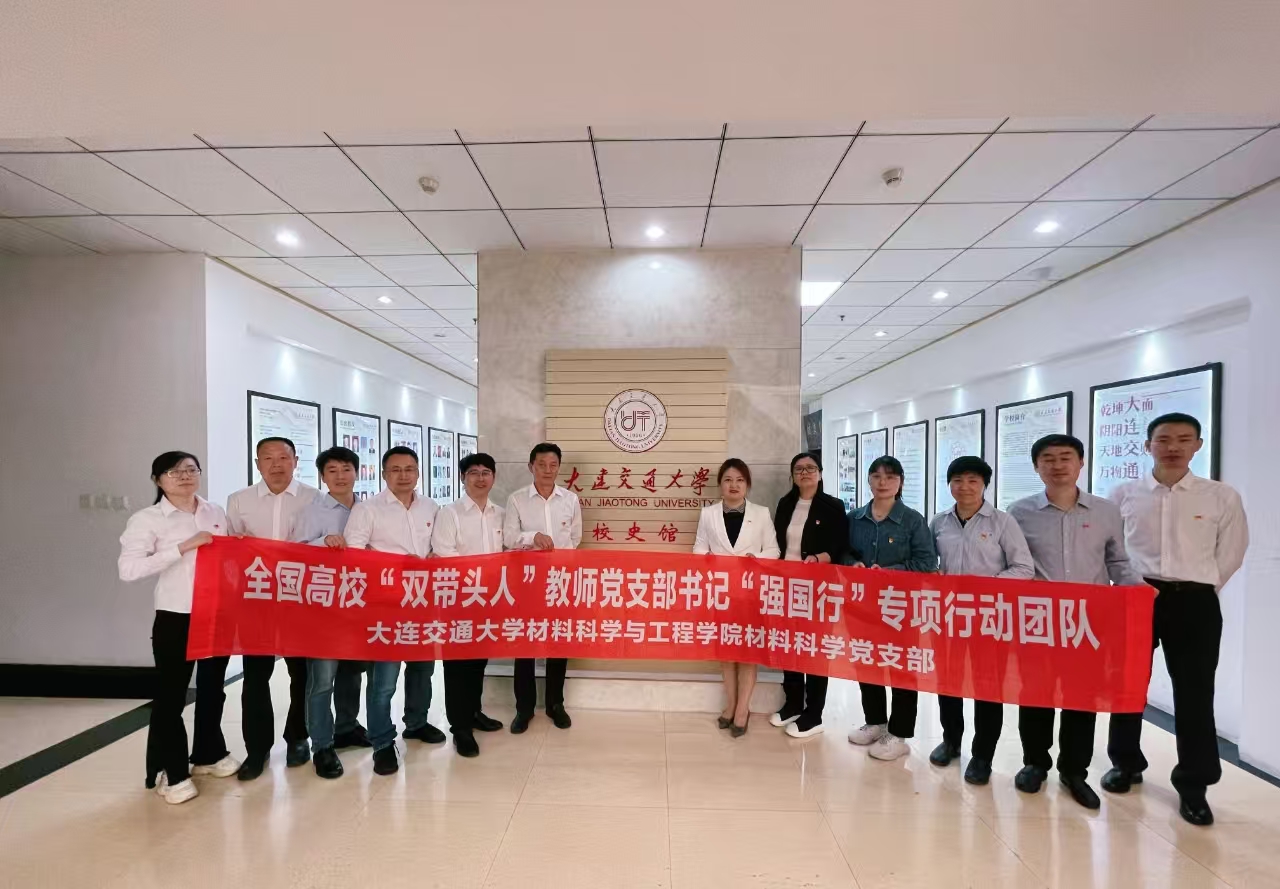 95ad6910946ba19a73c2611f838ab4a