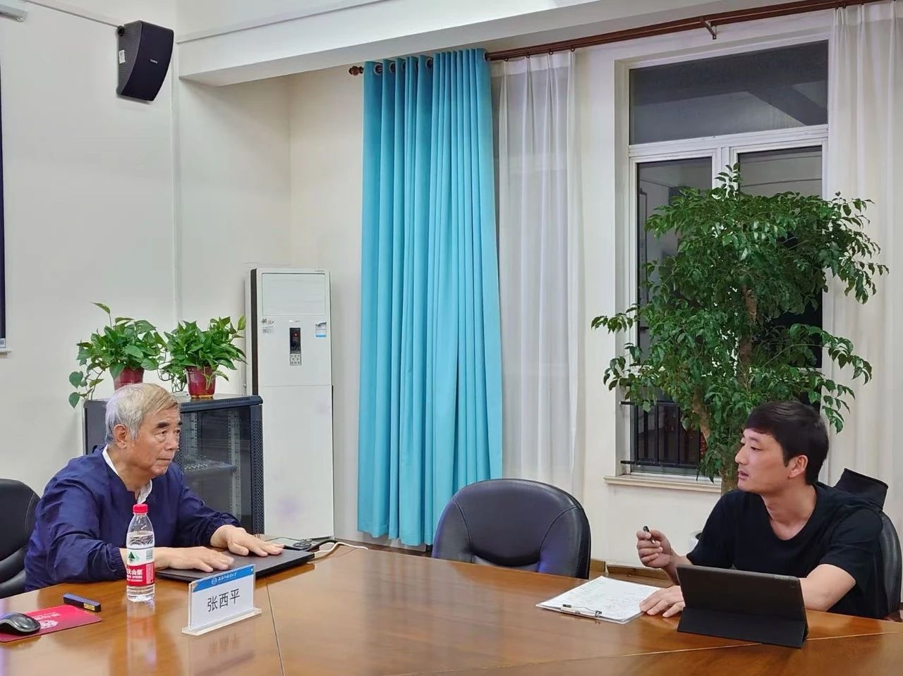 fc1180ecce4788d47c048b4148f77a14