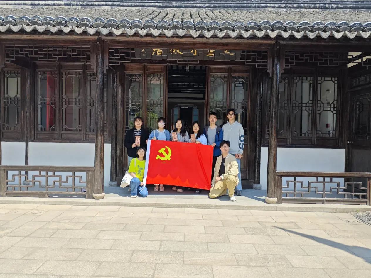 8bcd4b997237a0f796c355e9521bc2c4 8bcd4b997237a0f796c355e9521bc2c4