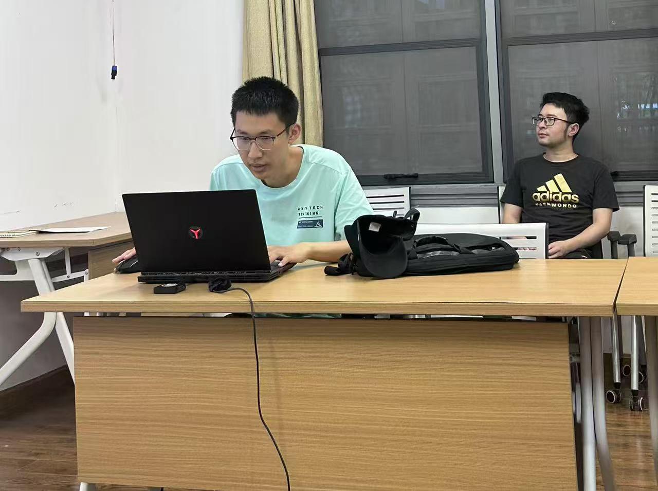 0546127f153a92fd70a381ad72f051a