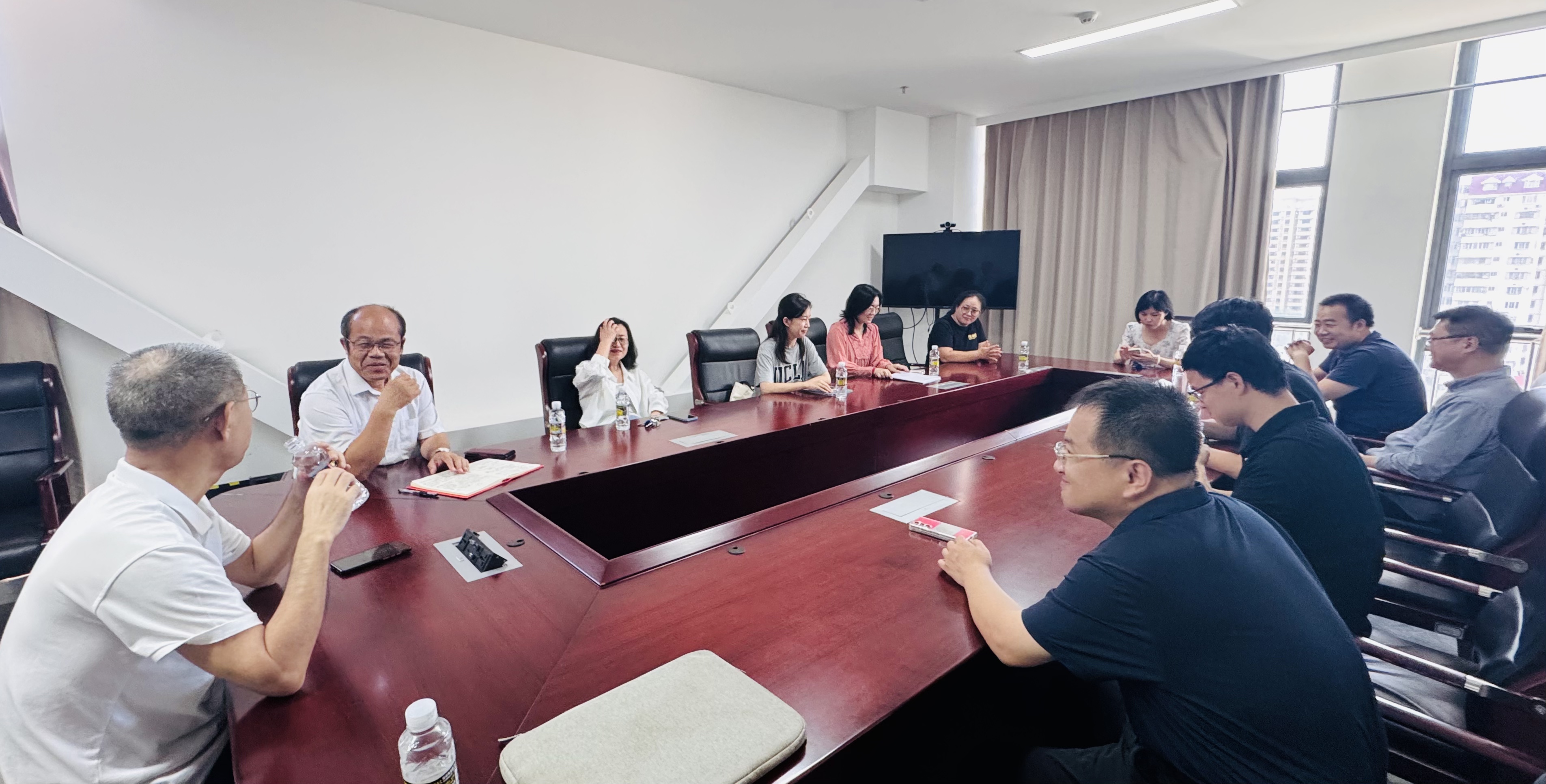 202506244微信图片_20250624221542