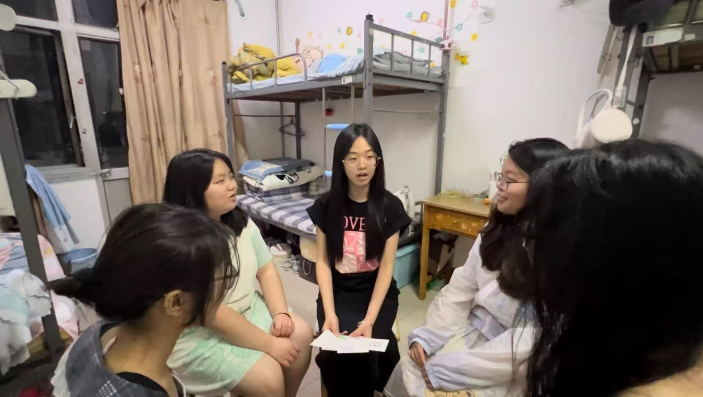 微信图片_20250623235116 微信图片_20250623235116