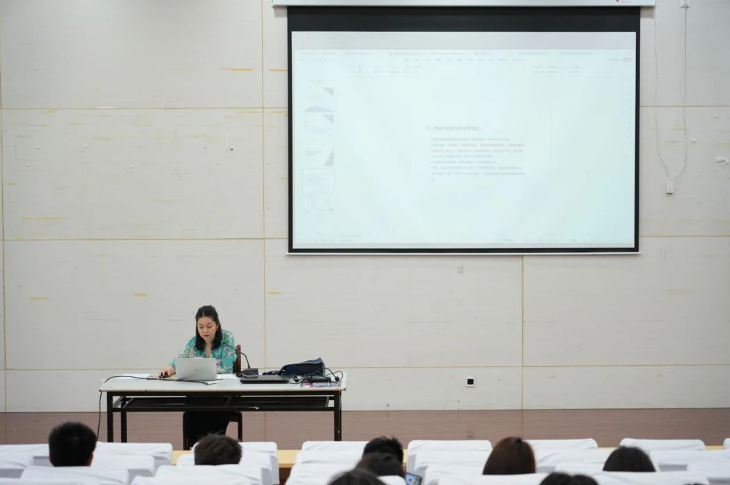 微信图片_20250624103509