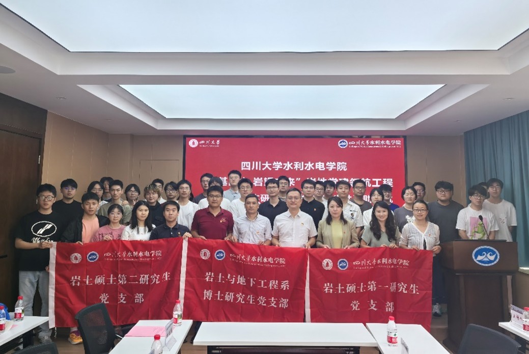 图片9