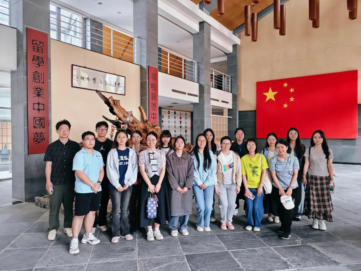 e4df8d3f485ac9e9b994a576323762a6 e4df8d3f485ac9e9b994a576323762a6