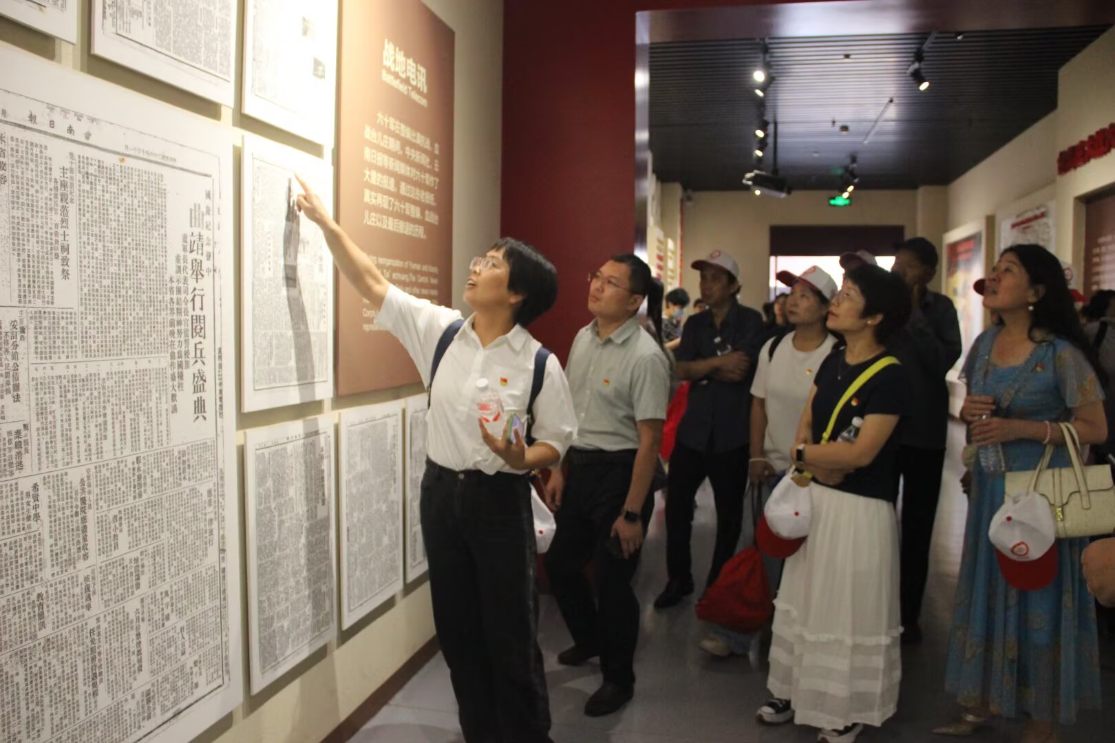 a500166d35b64cb33aea6ff536264d25 a500166d35b64cb33aea6ff536264d25