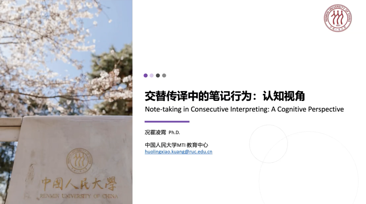 0b3d7a49309e11bb652b101194db61d0