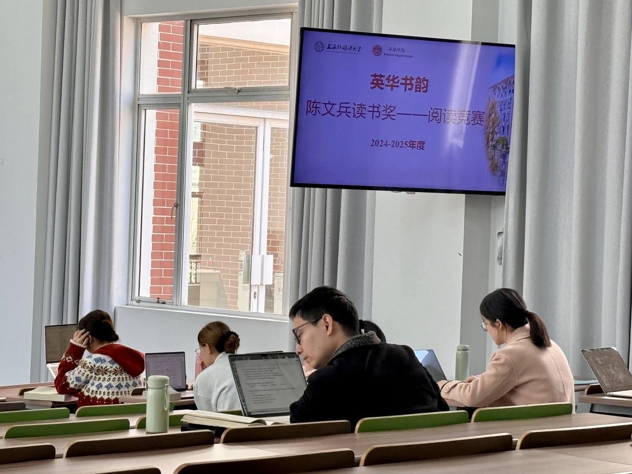 72e6d650f1913736904261f6825950cb