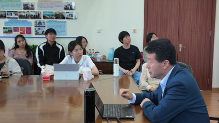 734919706433ca12c4bcf33cdee8e895