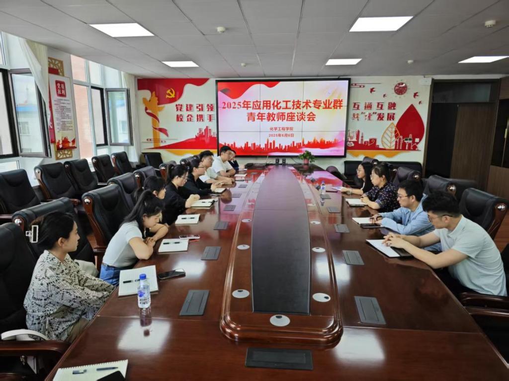 B8DC77F3476990F982FF07EDC6C_F0746FC6_19353 B8DC77F3476990F982FF07EDC6C_F0746FC6_19353