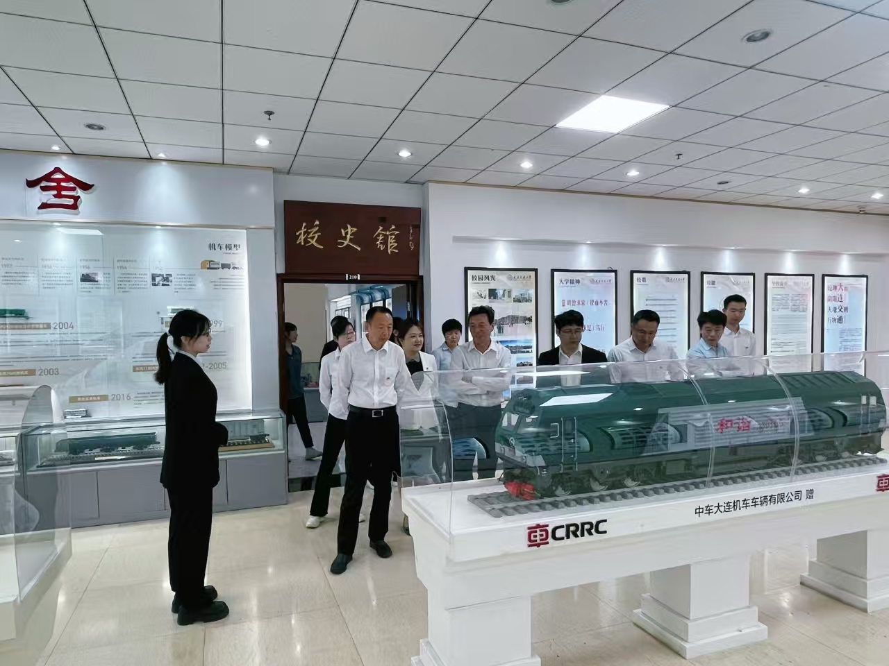 2d58d4ad412ffc8b2cd8c26b404d0fb