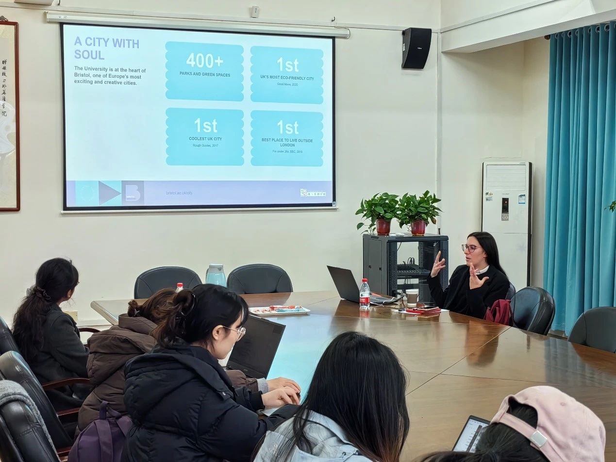 d1f642c7df8e25aa49dcec44a1d8afad