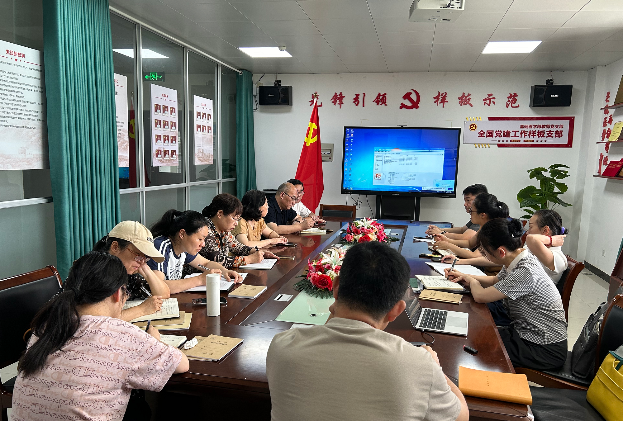 图片1