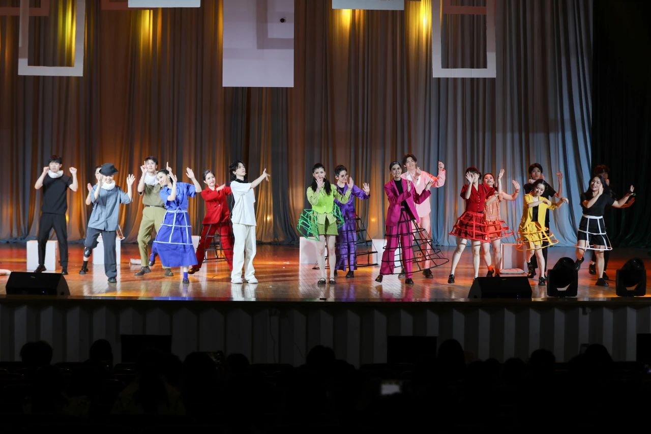 ef390dfa970270f869e6141df82960ad ef390dfa970270f869e6141df82960ad