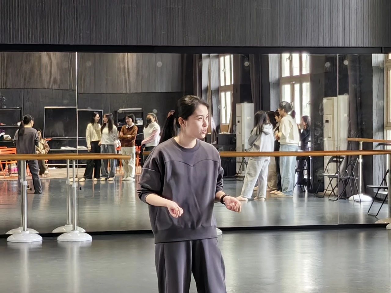 7a0e932ed1f9e691890ff3dd0a225002 7a0e932ed1f9e691890ff3dd0a225002