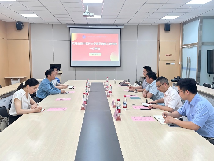 67449167-a136-41c2-aa8a-45ff543852e0