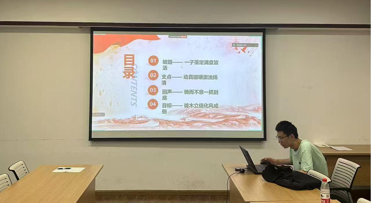 962aeda6f8cf5f2ed32e4c33e365ace