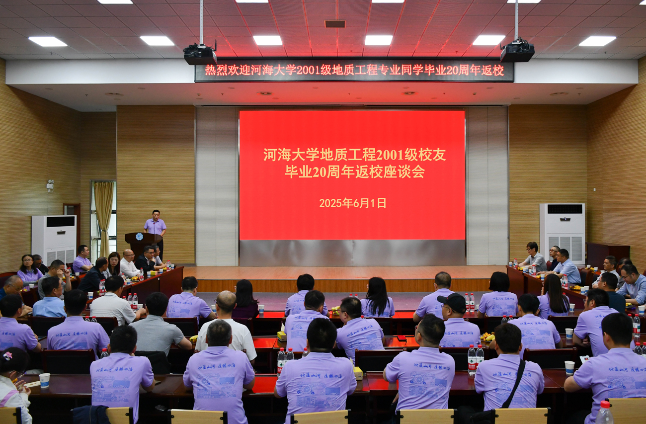 1b3d8113-ca78-4a76-9d9f-77da690b3f99