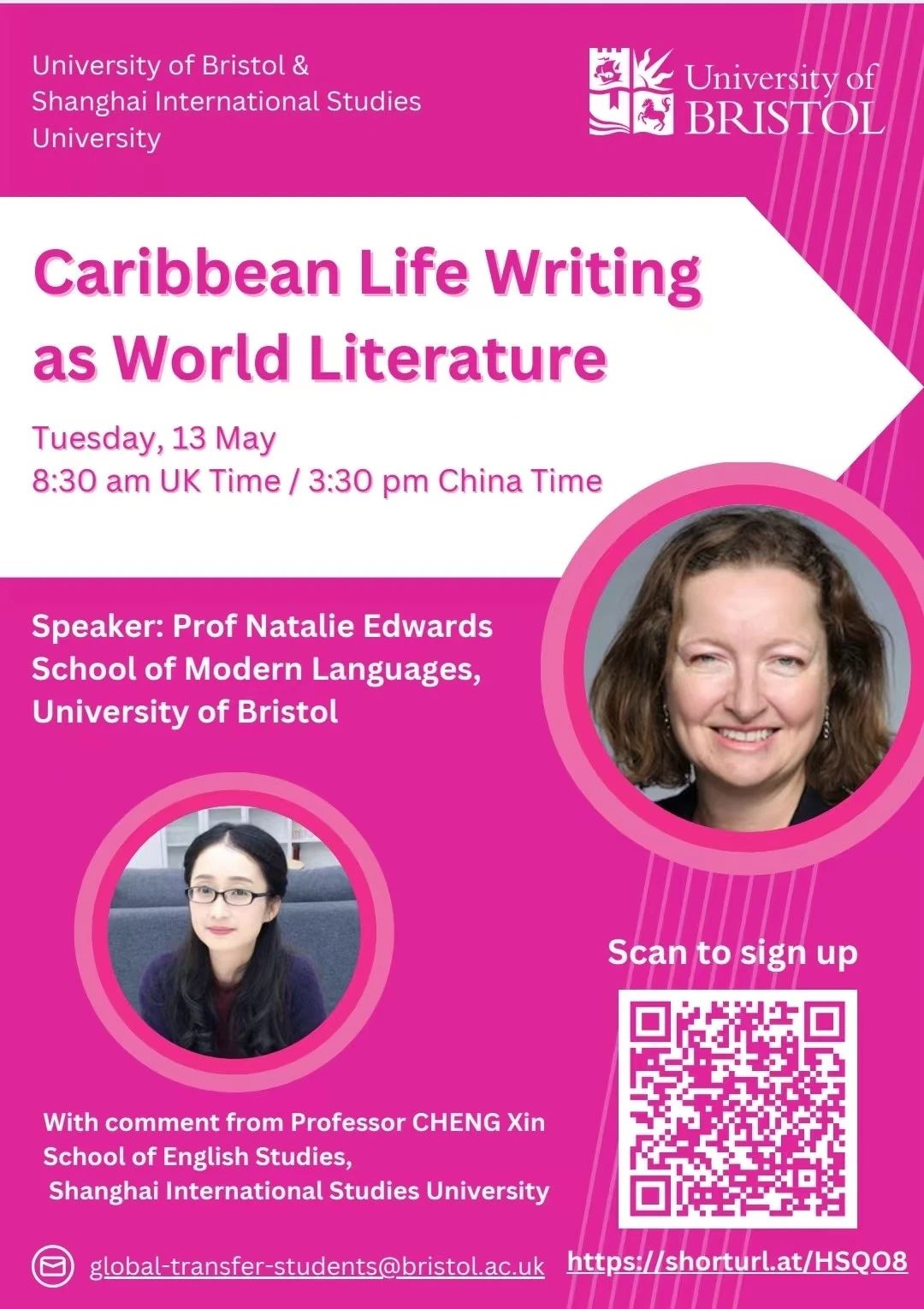 7f2b6f87ff6d0d1d6df908a68b0fd7c7