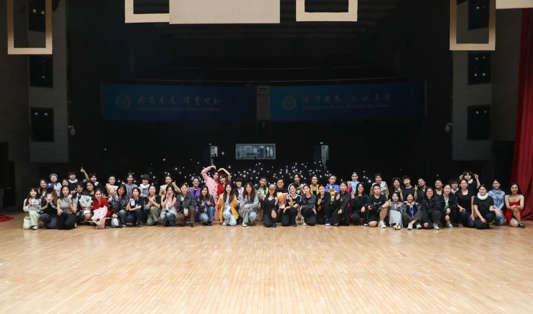 abd2049e19e6999a751c87e5c7cd197f abd2049e19e6999a751c87e5c7cd197f