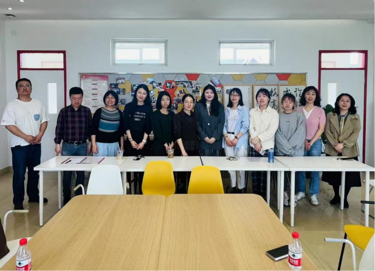 7e6c34c4d56001f442fcbb2838a08302