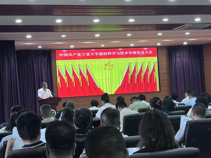 1c31e871460523b363ad5472e2b3c86