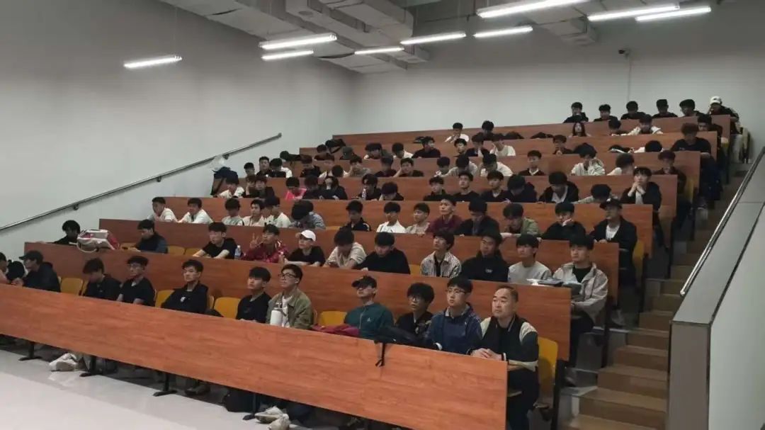 微信图片_20250625162210