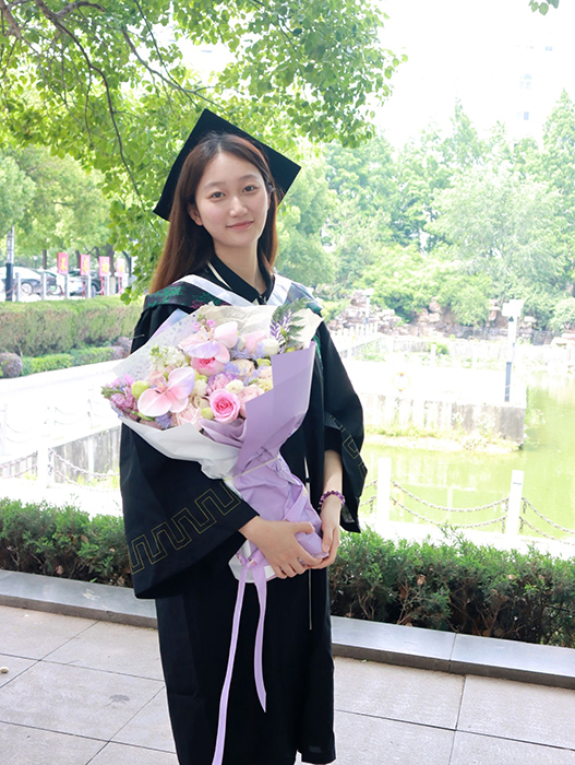 18a62396-7263-491f-a3c7-e2f2d7cc10d1