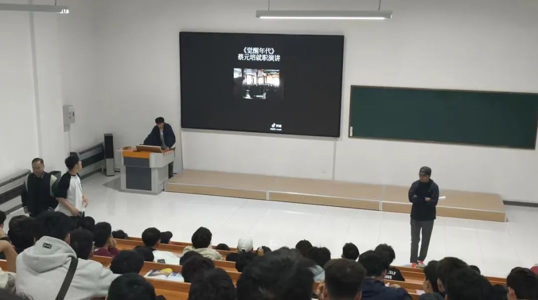 微信图片_20250625162145