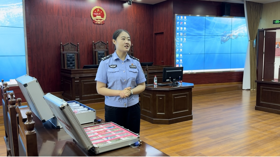 图片7