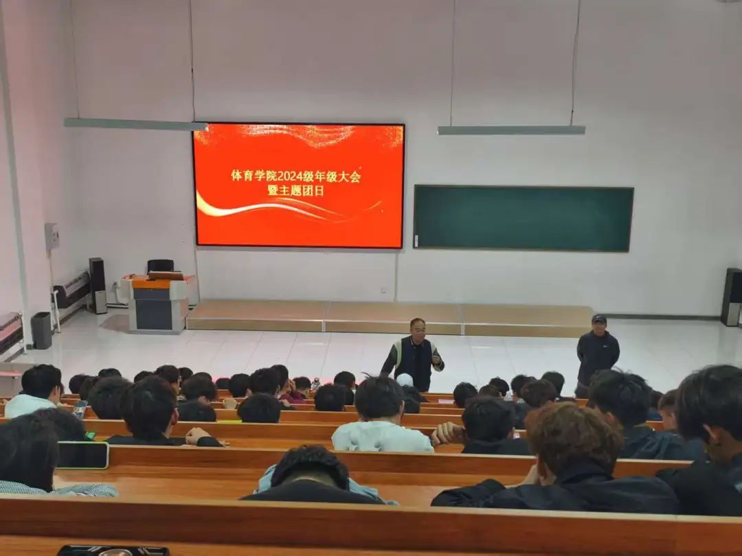 微信图片_20250625161937