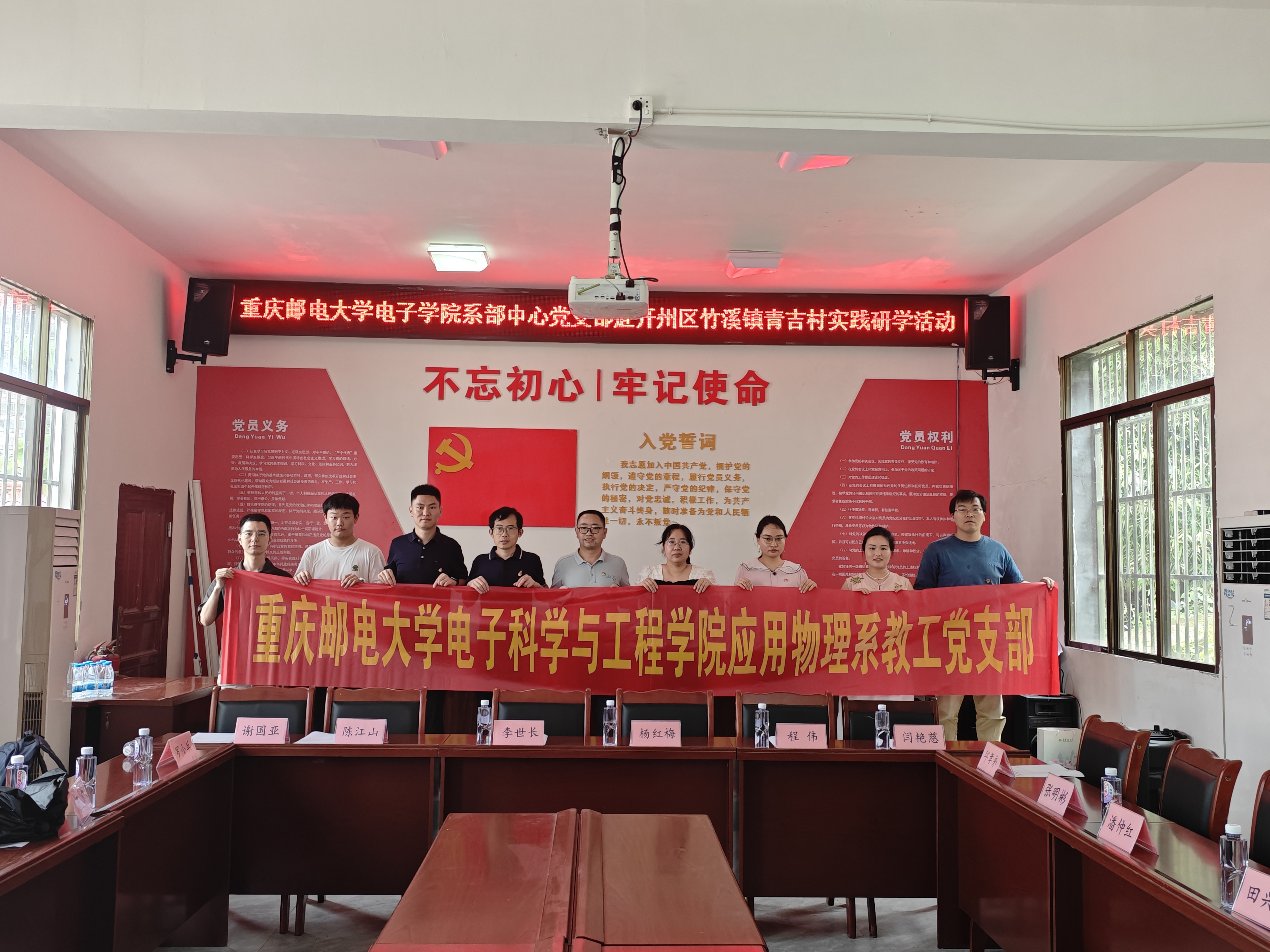 D28FA3A598CBD6FBD5E051753177810B