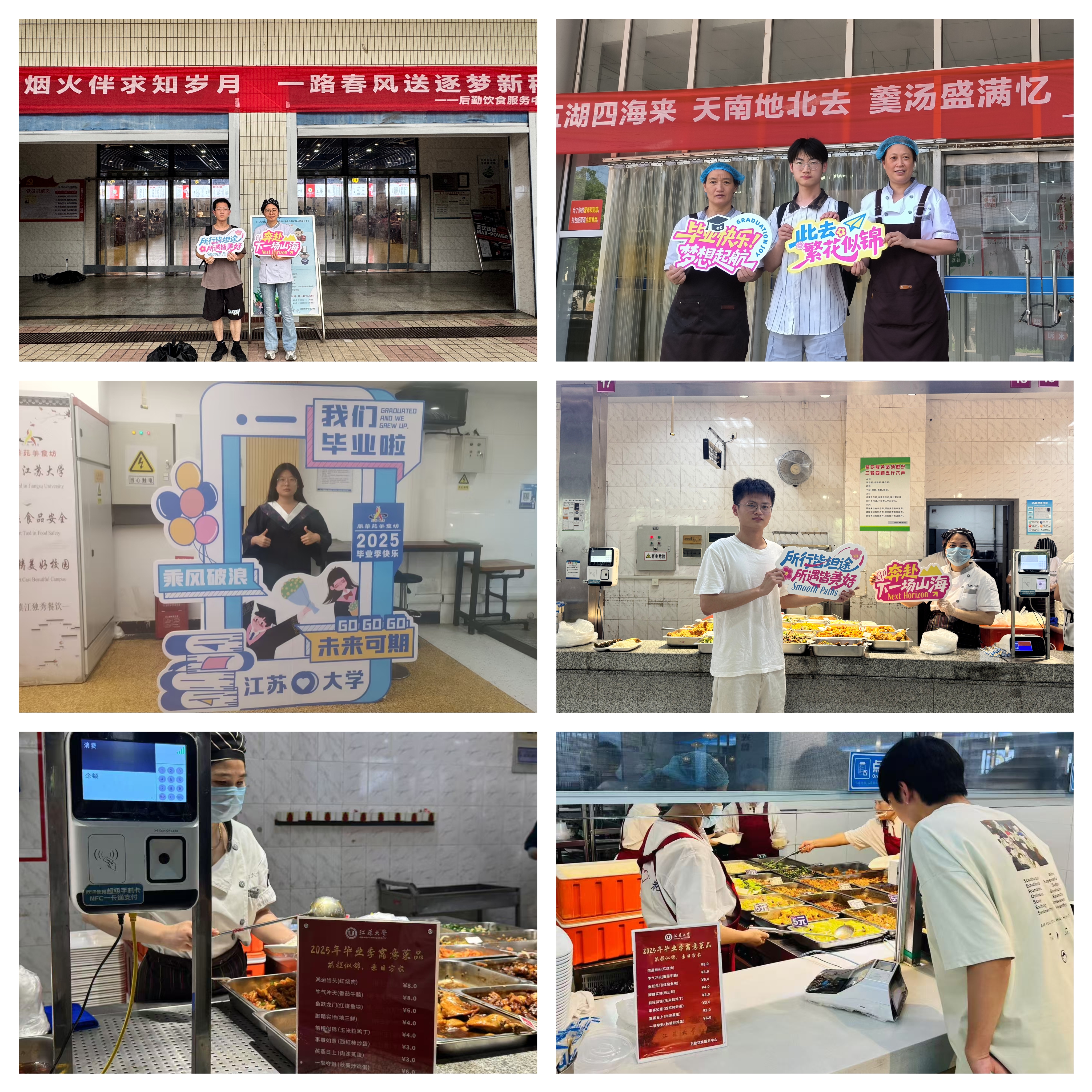 e5084d8c48db6ffdfde18c1ef2b3db2 e5084d8c48db6ffdfde18c1ef2b3db2