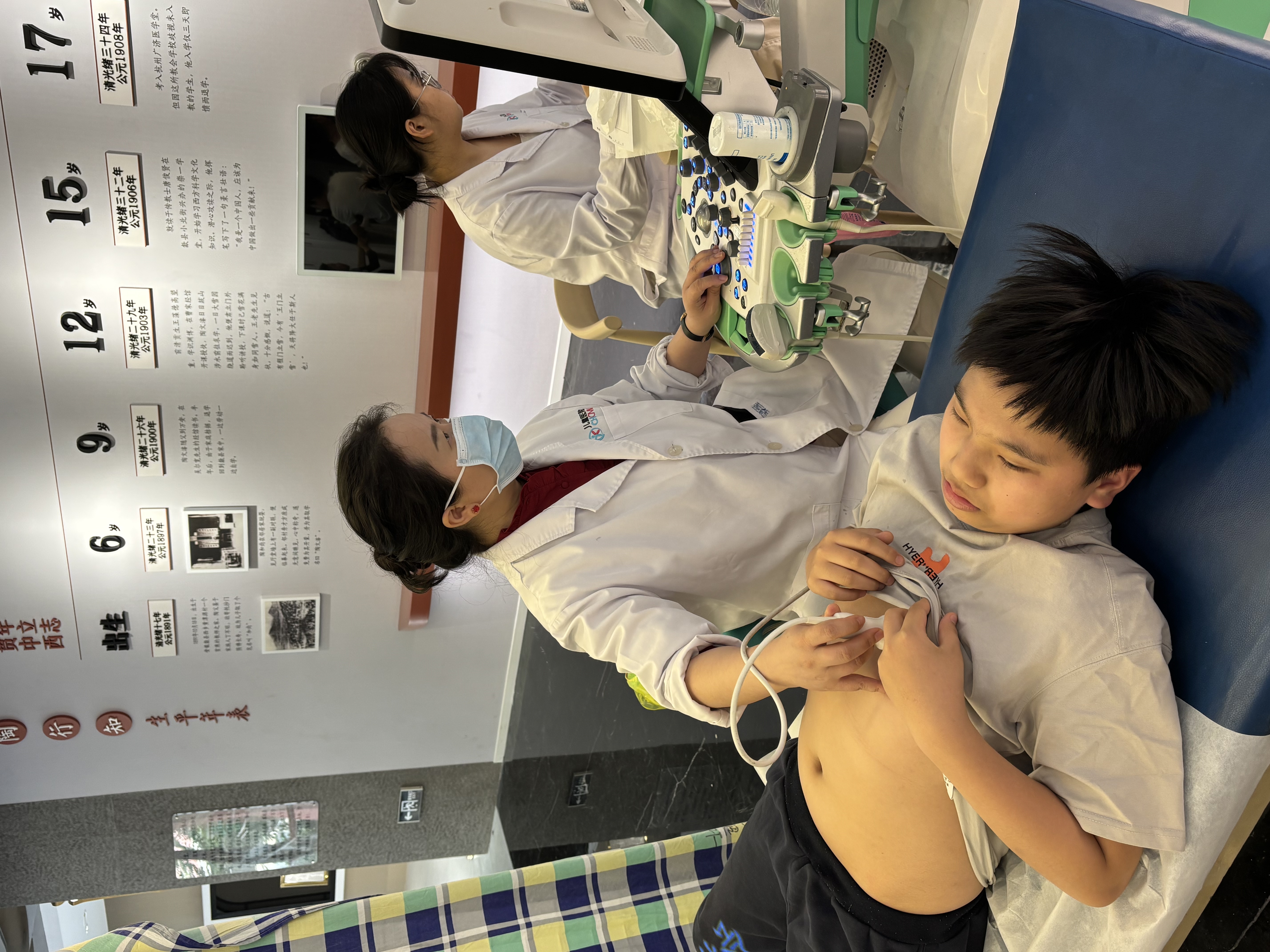 a3d241a32cb0f2712abe9cffcffd4b4 a3d241a32cb0f2712abe9cffcffd4b4