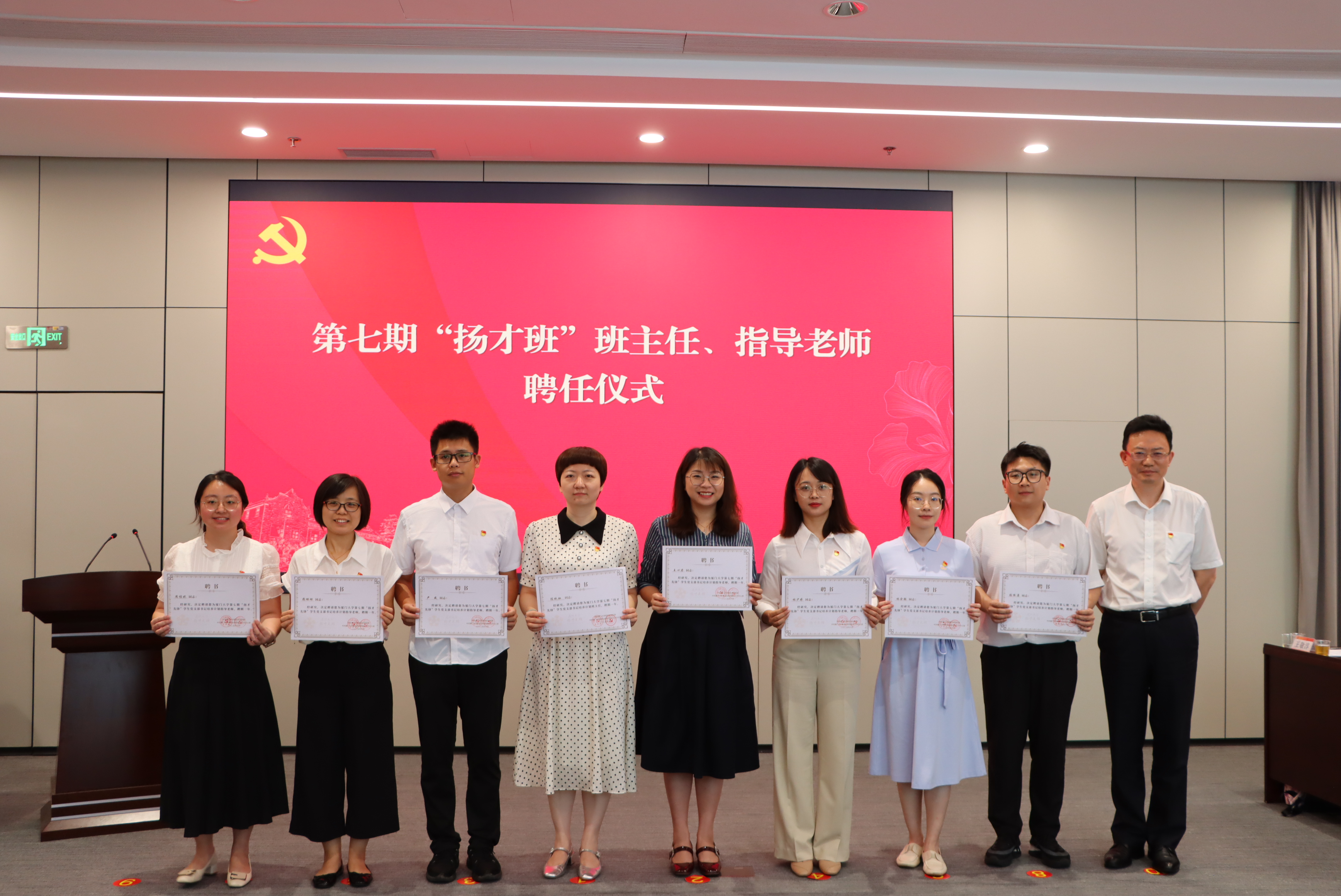 8d792683fc525f7bda9e27168eeb972 8d792683fc525f7bda9e27168eeb972