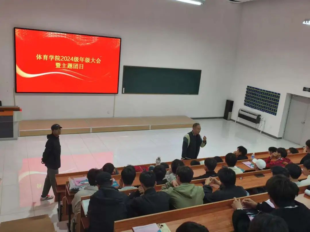 微信图片_20250625162223